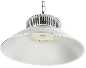 SMD LED High Bay Commercial Light (50W)