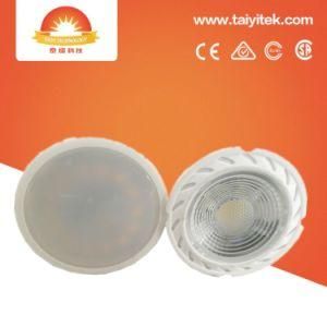 Low Price 3W 5W 7W 9W 12W LED Bulb Lighting