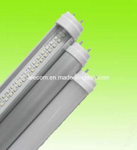 LED Fluorescent Tube, LED Tube Light T8/T10 (15w, 18w, 22w)