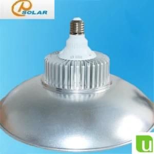 60W LED High Bay Light with CE RoHS