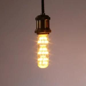 Christmas Decoration Vintage Retro Edison LED Bulb Light