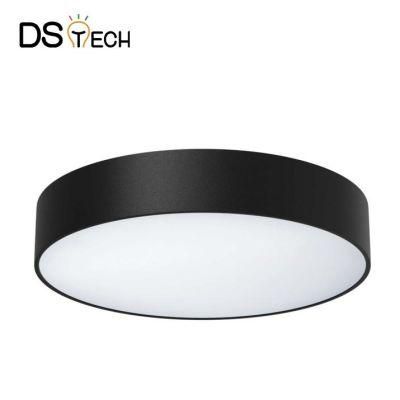 36W up and Down Lighting Private Module LED Ceiling Light Surface Mounted