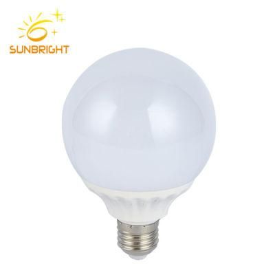 5W 9W 15W High Power E27 Base Light Bulb LED Global Bulb