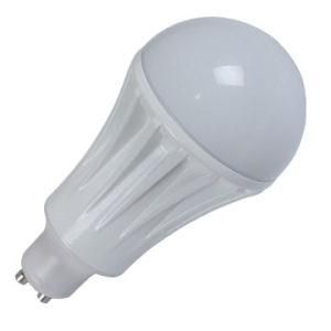 Gu10 LED Bulb (CML-B1GU10-5X1W)