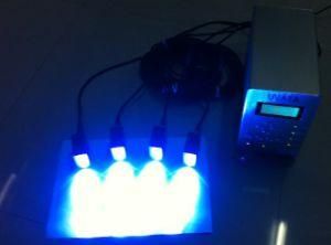 UV LED Line Light