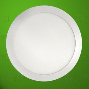 LED Panel Lighting