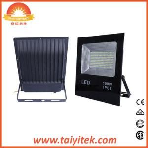 High Power LED Flood Light 10W-100W