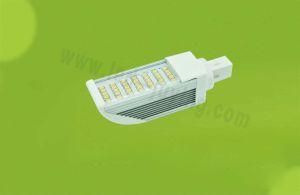 LED Pl Gu24 Lamp (5W/7W/9W/11W)