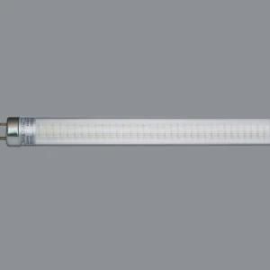 LED Fluorescent Lamp