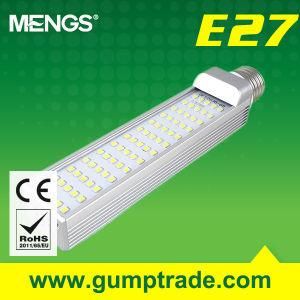 Mengs&reg; E27 13W LED Bulb with CE RoHS Corn SMD 2 Years&prime; Warranty (110120052)