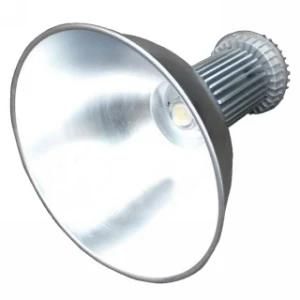 High Bay Fluorescent Lighting (30-300W)