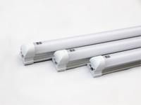 T8 120cm LED Fluorescent Lamp 18W LED Tube LED Lighting Tube for Indoor