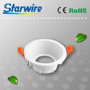 Hot Selling MR16 LED Downlight Fixture