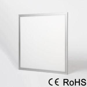 Factory 2016 Hot Sale 2X2 36W Flat LED Panel Light