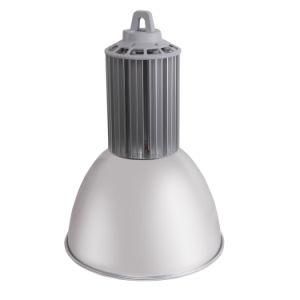 Meanwell-Driver and Osram-Chips 120W LED High Bay Light