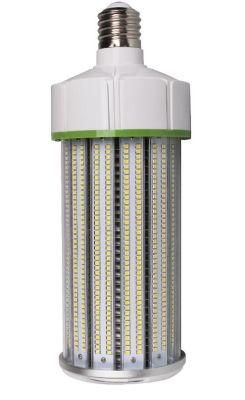 Cylindrical Shape 150W 100W E39 E40 Base IP64 LED Corn Bulb Lighting