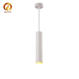 LED 5W Restaurant Bar Hanging Light