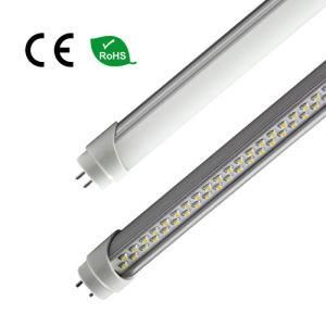 LED Tube T8 Light