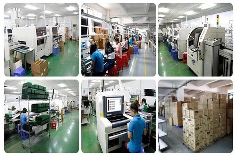 SMD 2835 LEDs LED Tube T8 LED Light Tube
