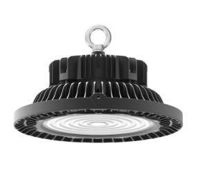 240W LED High Bay