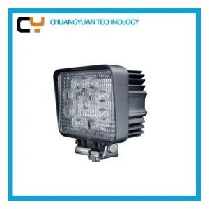 Changyuan Cheap and Best Quality LED Working Light