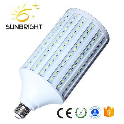 40W80W Energy Saving LED Corn Light