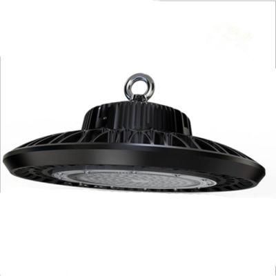 IP65 100W 150W 200W UFO Highbay Light