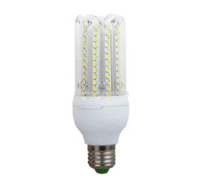 12W E27 2835SMD Plastic LED Lighting
