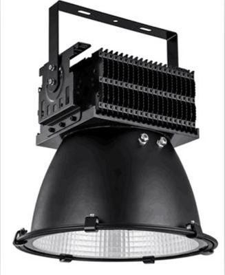 Meanwell Driver 500W LED High Bay Light Outdoor High Mast Lighting for Sports Fields