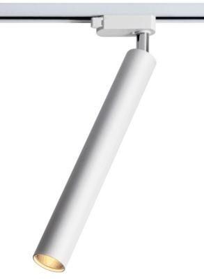3 Years Warranty High Power COB LED Pendant Lamp for Shop Store IP20