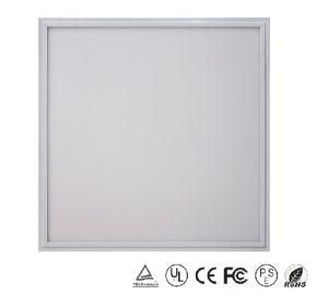 300*300mm 18W SMD Dimmable LED Ceiling Light Panel