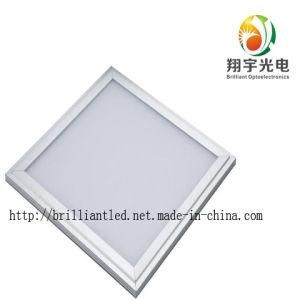 40W LED Panel Light with CE and RoHS
