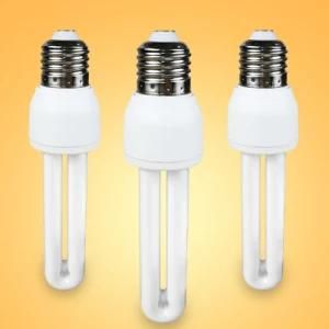 Lamp Light LED Bulb CFL Saving Lamp Lighting
