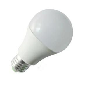 Good SKD Price 9W 12W E27 LED Lamp Bulb
