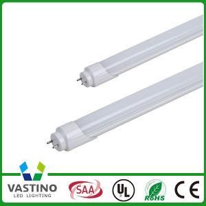 Quality Warranty LED Tube Light