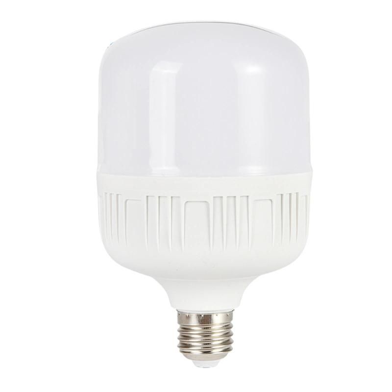 Indoor Ceiling Lighting Energy Efficient E27 LED Bulbs