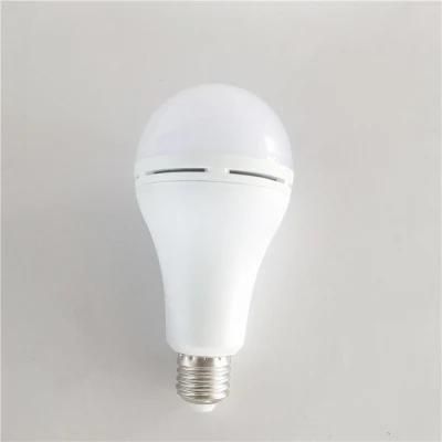 Cheap Wholesale E27 B22 AC DC LED Rechargeable Bulbs