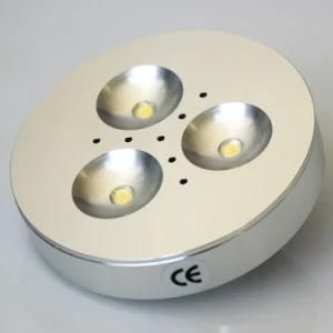 LED Luminaire