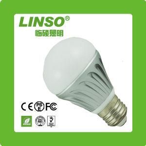 LED Bulb E27 12V