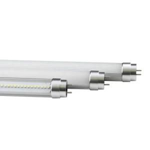 9W T8 LED Tube (integrated or not integrated) (LM-T809W600-F)