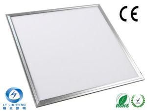 Lt-Panel Light - Light - Zero Blue Hazard Series