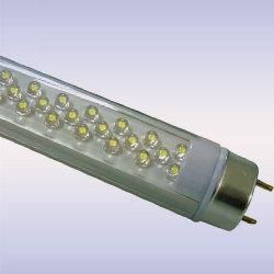12W/15W, T8 DIP LED Fluorescent Tube, With CE RoHS Certificates (GL-D8012N-00A)