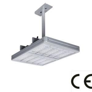 LED Industrial Light 200W (LELUIA2180)