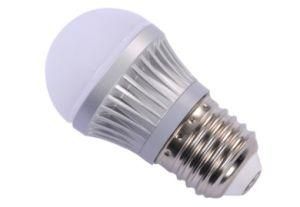 LED Bulb PV-A40-5W