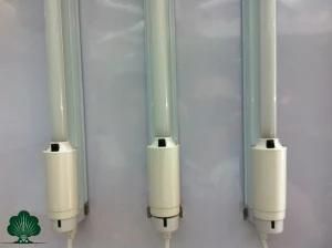 1500mm 23W LED Tube (RY-T8-T3528-23W)