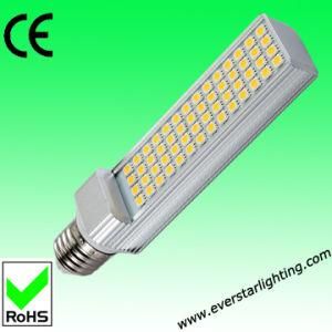 9W 900lm Pl LED Lamp