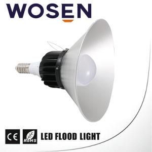 Hot Selling Waterproof 80W LED High Bay Light