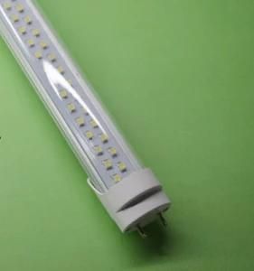 1200mm LED T8 Tube Light (ORM-T8-1200-18W)