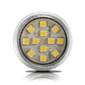 LED Spot Light MR16 2W