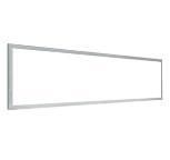 LED Panel Light 28W